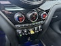 MINI Countryman 2.0 Cooper SE ALL4 Pano/Leder/H&K/Camera