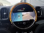 MINI Countryman 2.0 Cooper SE ALL4 Pano/Leder/H&K/Camera