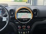 MINI Countryman 2.0 Cooper SE ALL4 Pano/Leder/H&K/Camera