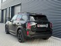 MINI Countryman 2.0 Cooper SE ALL4 Pano/Leder/H&K/Camera