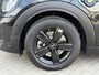 MINI Countryman 2.0 Cooper SE ALL4 Pano/Leder/H&K/Camera
