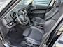MINI Countryman 2.0 Cooper SE ALL4 Pano/Leder/H&K/Camera