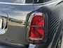MINI Countryman 2.0 Cooper SE ALL4 Pano/Leder/H&K/Camera