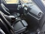 MINI Countryman 2.0 Cooper SE ALL4 Pano/Leder/H&K/Camera