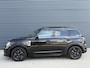 MINI Countryman 2.0 Cooper SE ALL4 Pano/Leder/H&K/Camera