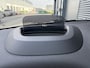 MINI Countryman 2.0 Cooper SE ALL4 Pano/Leder/H&K/Camera