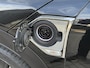 MINI Countryman 2.0 Cooper SE ALL4 Pano/Leder/H&K/Camera