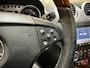 Mercedes-Benz ML-klasse 350 | Automaat | Leder | Dakje | Trekhaak | Camera