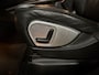 Mercedes-Benz ML-klasse 350 | Automaat | Leder | Dakje | Trekhaak | Camera