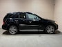 Mercedes-Benz ML-klasse 350 | Automaat | Leder | Dakje | Trekhaak | Camera