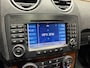 Mercedes-Benz ML-klasse 350 | Automaat | Leder | Dakje | Trekhaak | Camera