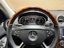 Mercedes-Benz ML-klasse 350 | Automaat | Leder | Dakje | Trekhaak | Camera