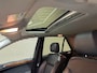 Mercedes-Benz ML-klasse 350 | Automaat | Leder | Dakje | Trekhaak | Camera