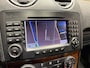 Mercedes-Benz ML-klasse 350 | Automaat | Leder | Dakje | Trekhaak | Camera