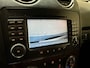 Mercedes-Benz ML-klasse 350 | Automaat | Leder | Dakje | Trekhaak | Camera