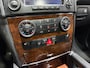 Mercedes-Benz ML-klasse 350 | Automaat | Leder | Dakje | Trekhaak | Camera