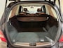 Mercedes-Benz ML-klasse 350 | Automaat | Leder | Dakje | Trekhaak | Camera