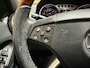 Mercedes-Benz ML-klasse 350 | Automaat | Leder | Dakje | Trekhaak | Camera