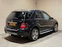 Mercedes-Benz ML-klasse 350 | Automaat | Leder | Dakje | Trekhaak | Camera