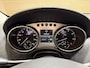 Mercedes-Benz ML-klasse 350 | Automaat | Leder | Dakje | Trekhaak | Camera