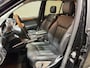 Mercedes-Benz ML-klasse 350 | Automaat | Leder | Dakje | Trekhaak | Camera
