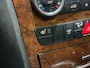 Mercedes-Benz ML-klasse 350 | Automaat | Leder | Dakje | Trekhaak | Camera