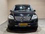 Mercedes-Benz ML-klasse 350 | Automaat | Leder | Dakje | Trekhaak | Camera