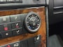 Mercedes-Benz ML-klasse 350 | Automaat | Leder | Dakje | Trekhaak | Camera