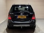 Mercedes-Benz ML-klasse 350 | Automaat | Leder | Dakje | Trekhaak | Camera