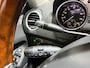 Mercedes-Benz ML-klasse 350 | Automaat | Leder | Dakje | Trekhaak | Camera