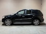 Mercedes-Benz ML-klasse 350 | Automaat | Leder | Dakje | Trekhaak | Camera
