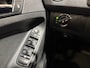 Mercedes-Benz ML-klasse 350 | Automaat | Leder | Dakje | Trekhaak | Camera