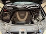 Mercedes-Benz ML-klasse 350 | Automaat | Leder | Dakje | Trekhaak | Camera