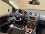 Mercedes-Benz ML-klasse 350 | Automaat | Leder | Dakje | Trekhaak | Camera