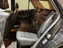Mercedes-Benz ML-klasse 350 | Automaat | Leder | Dakje | Trekhaak | Camera