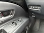 Toyota Aygo X PLAY APPLE/ANDROID CAMERA AD-CRUISE 7"DISPLAY DAB NL-AUTO