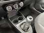 Toyota Aygo X PLAY APPLE/ANDROID CAMERA AD-CRUISE 7"DISPLAY DAB NL-AUTO