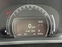 Toyota Aygo X PLAY APPLE/ANDROID CAMERA AD-CRUISE 7"DISPLAY DAB NL-AUTO
