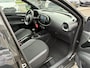 Toyota Aygo X PLAY APPLE/ANDROID CAMERA AD-CRUISE 7"DISPLAY DAB NL-AUTO
