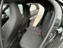 Toyota Aygo X PLAY APPLE/ANDROID CAMERA AD-CRUISE 7"DISPLAY DAB NL-AUTO