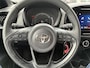 Toyota Aygo X PLAY APPLE/ANDROID CAMERA AD-CRUISE 7"DISPLAY DAB NL-AUTO