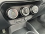 Toyota Aygo X PLAY APPLE/ANDROID CAMERA AD-CRUISE 7"DISPLAY DAB NL-AUTO