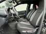 Toyota Aygo X PLAY APPLE/ANDROID CAMERA AD-CRUISE 7"DISPLAY DAB NL-AUTO