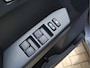 Toyota RAV4 2.5 Hybrid Dynamic | Clima | Navigatie | Trekhaak | Cruise control |