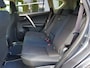 Toyota RAV4 2.5 Hybrid Dynamic | Clima | Navigatie | Trekhaak | Cruise control |
