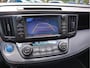 Toyota RAV4 2.5 Hybrid Dynamic | Clima | Navigatie | Trekhaak | Cruise control |