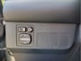 Toyota RAV4 2.5 Hybrid Dynamic | Clima | Navigatie | Trekhaak | Cruise control |