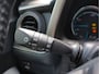 Toyota RAV4 2.5 Hybrid Dynamic | Clima | Navigatie | Trekhaak | Cruise control |