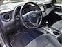 Toyota RAV4 2.5 Hybrid Dynamic | Clima | Navigatie | Trekhaak | Cruise control |