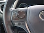 Toyota RAV4 2.5 Hybrid Dynamic | Clima | Navigatie | Trekhaak | Cruise control |